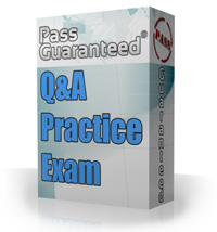 70-446 Practice Exam Questions icon